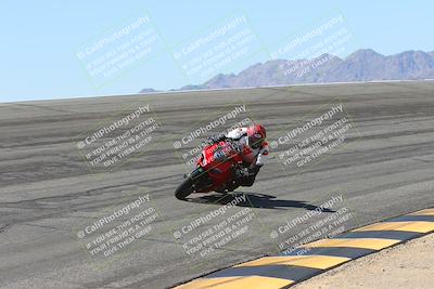 media/Mar-10-2025-Not available-Contact DROC for download link (Mon) [[906838c8b1]]/4-Novice/Session 4 Bowl/